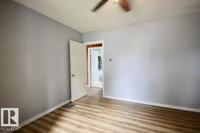 Photo 1 of 3639 109 AV NW