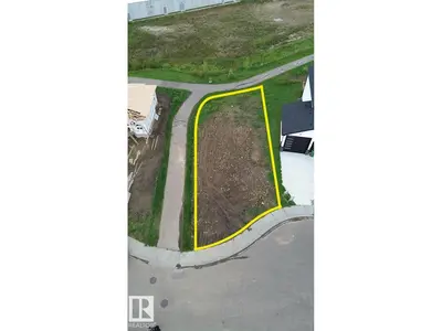 Photo 1 of 32 SUN MEADOWS CL
