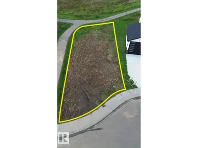 Photo 2 of 32 SUN MEADOWS CL