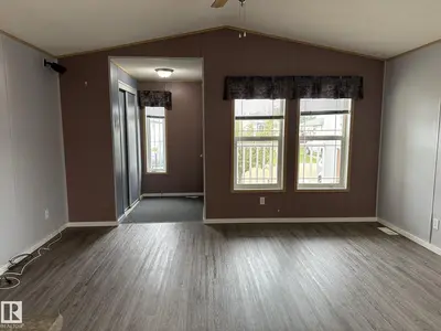 Photo 2 of 38 Midland RD