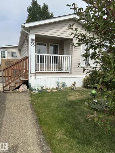 Photo 1 of 38 Midland RD