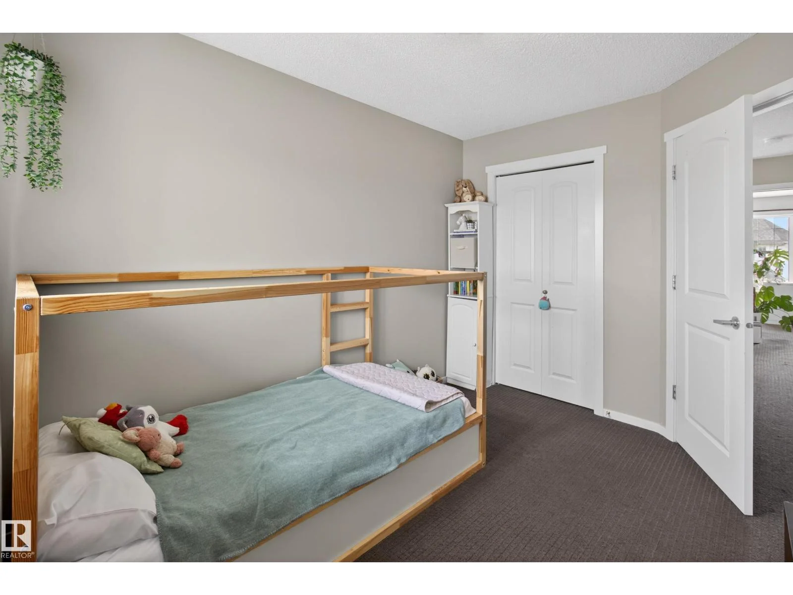 3611 12 ST NW, Edmonton