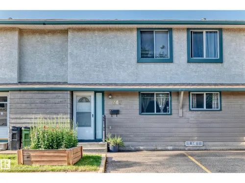 243 Abbotsfield RD NW