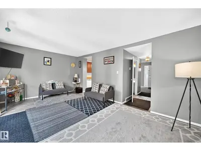 Photo 1 of 243 Abbotsfield RD NW