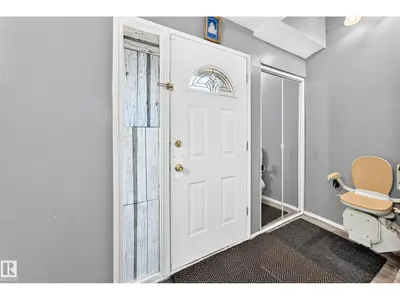 Photo 3 of 243 Abbotsfield RD NW