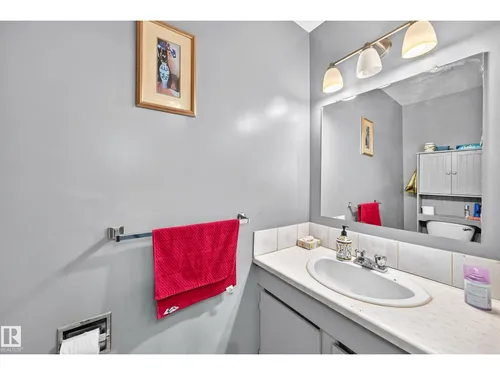 243 Abbotsfield RD NW