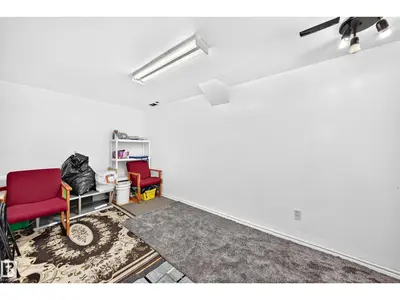 Photo 4 of 243 Abbotsfield RD NW