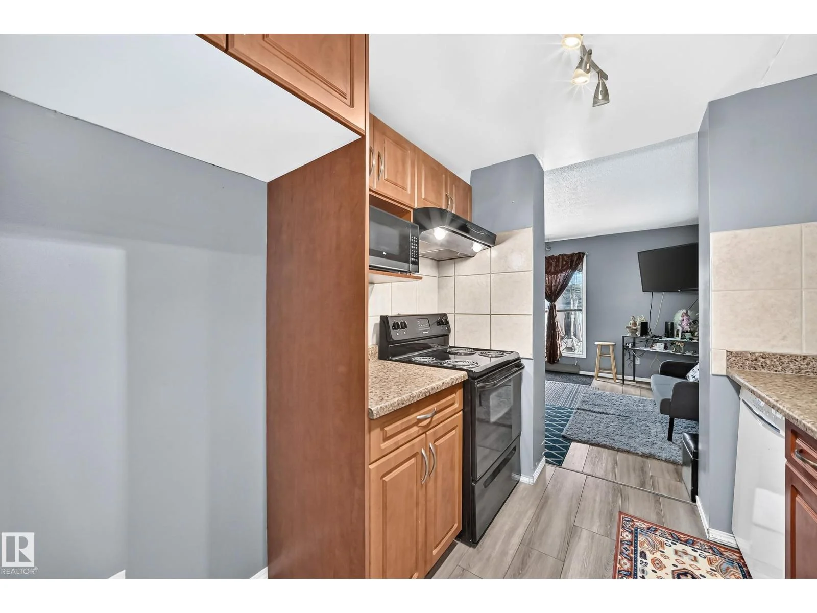 243 Abbotsfield RD NW, Edmonton