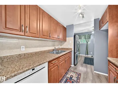 Photo 2 of 243 Abbotsfield RD NW
