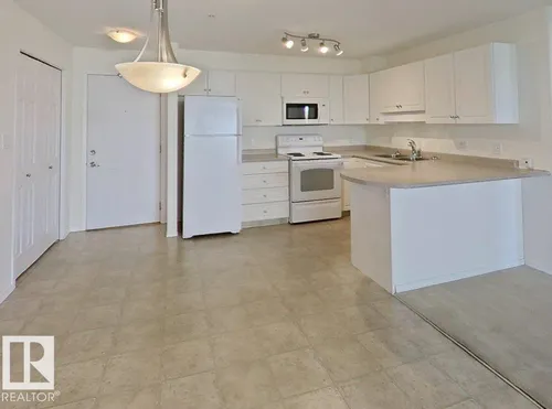 #203 13625 34 ST NW NW