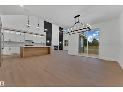 Photo 1 of 32 Grayson GR