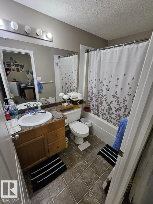 #331 3425 19 ST NW NW