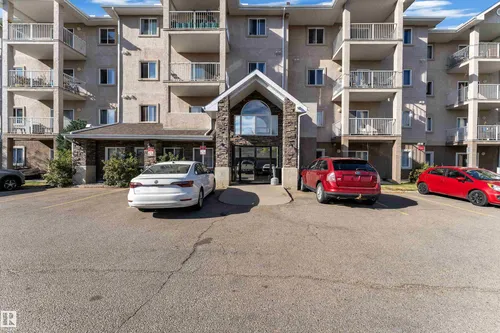 #320 2305 35A AV NW