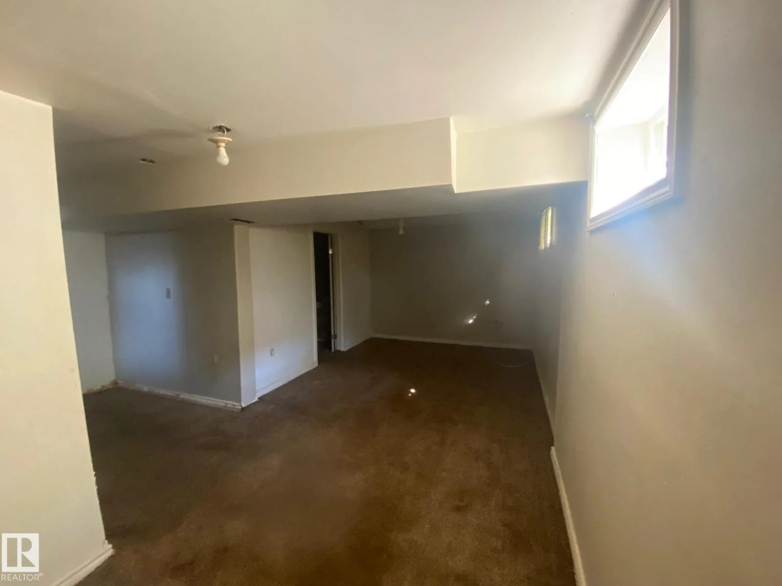 4008 55 ST, Wetaskiwin