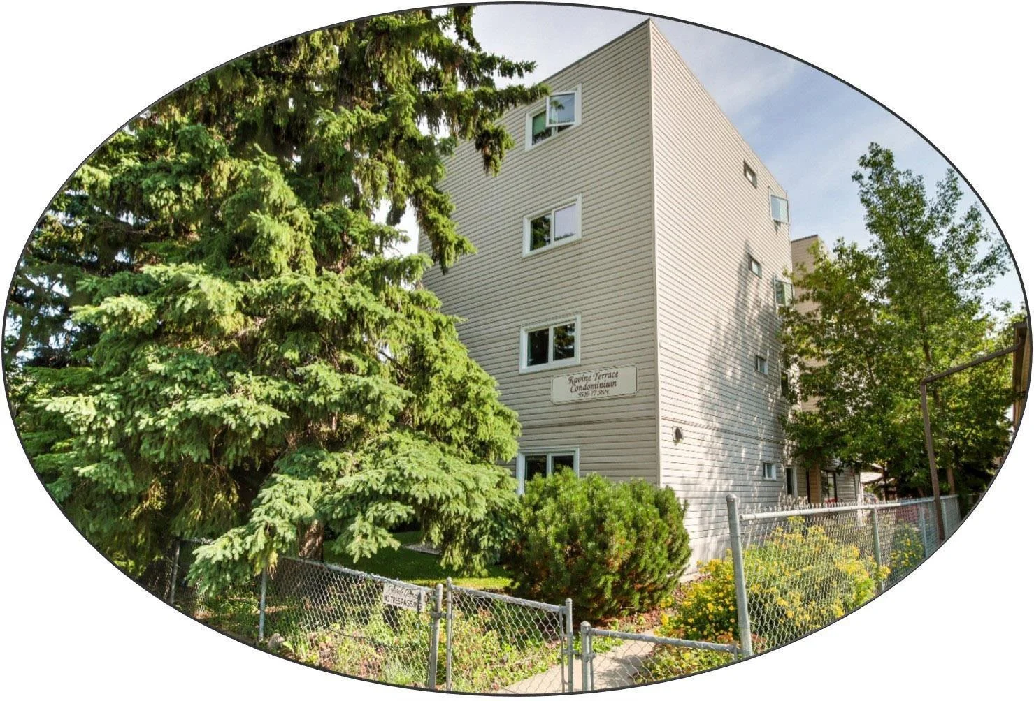 #301 9505 77 AV NW, Edmonton