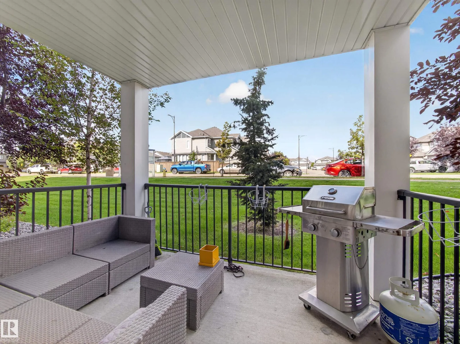 #3107 9351 SIMPSON DR NW, Edmonton