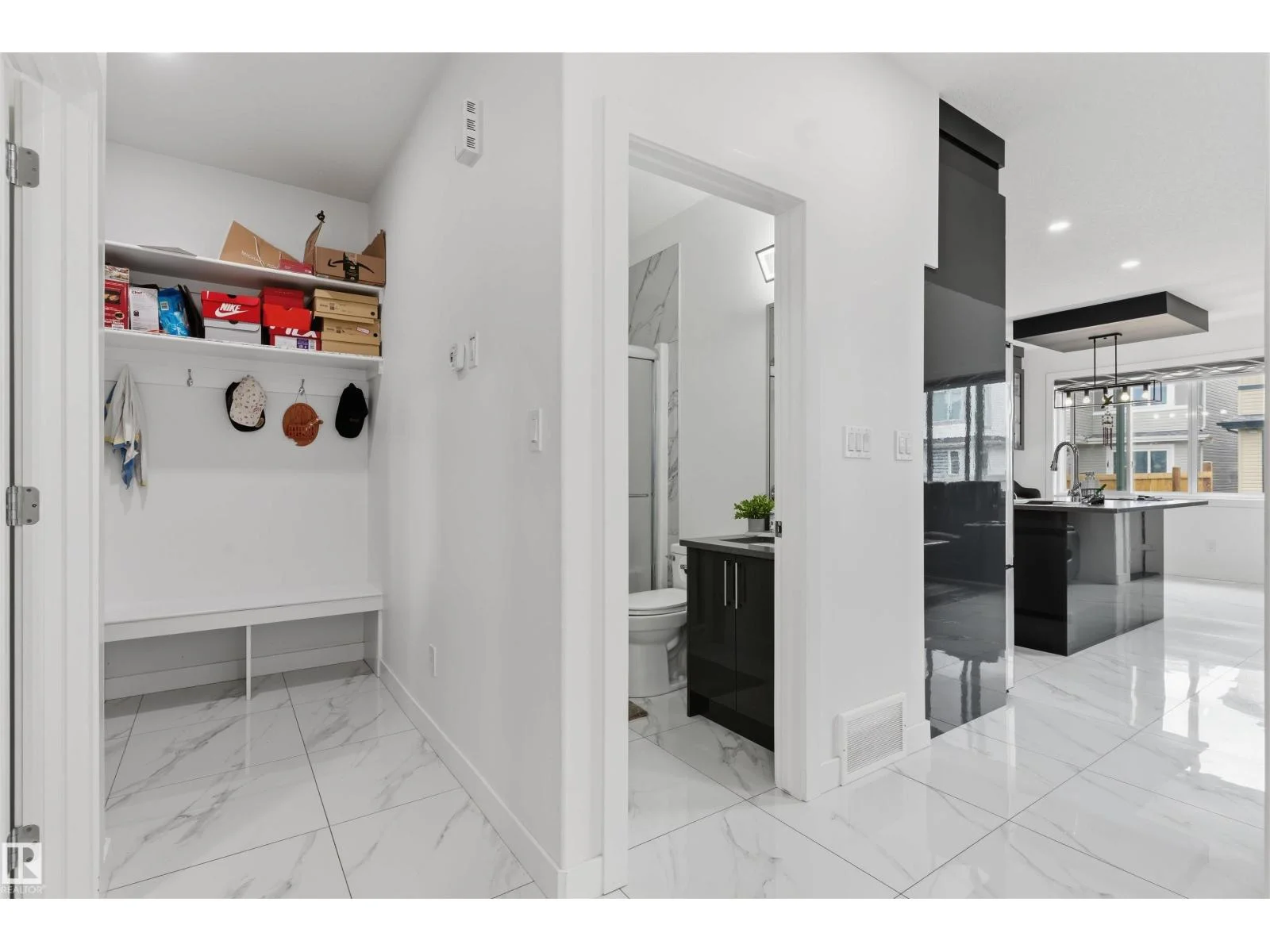 3606 41 AVE, Beaumont