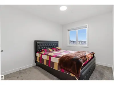 Photo 3 of 3606 41 AVE