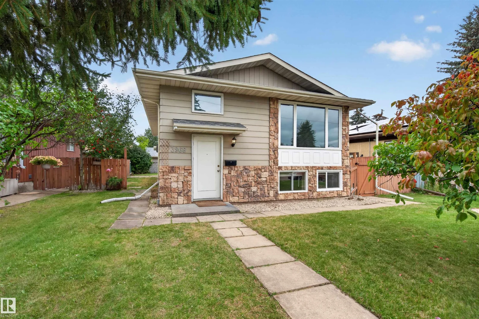 3968 55 ST NW, Edmonton