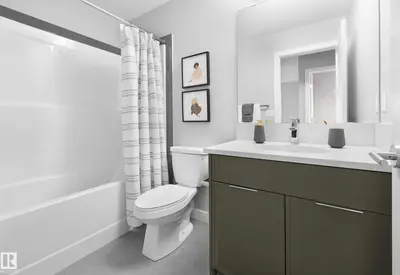 Photo 4 of 5645 HAWTHORN WY SW