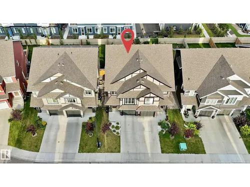 2284 CHOKECHERRY CL SW