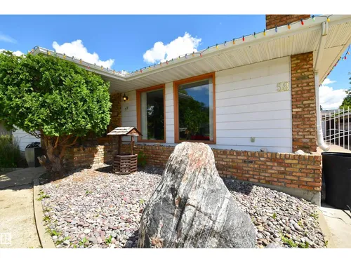 58 WILSON CR