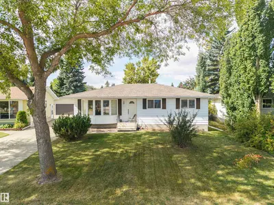 Photo 1 of 9 HAWKINS CR