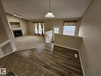 Photo 2 of 4315 151 AV NW