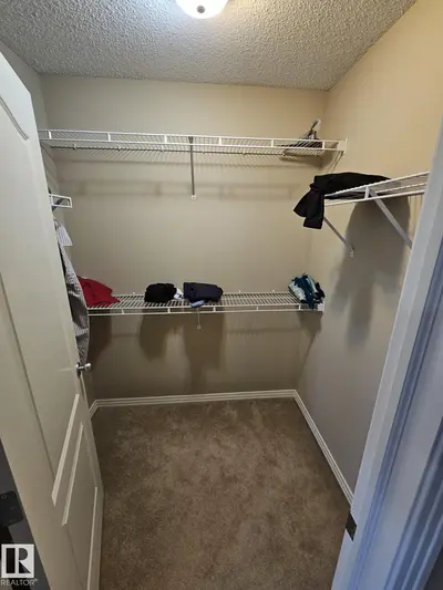 Photo 4 of 4315 151 AV NW