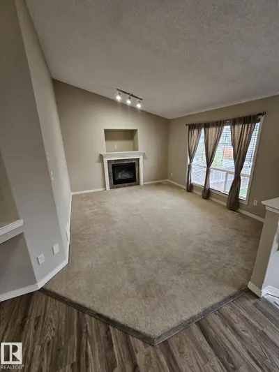 Photo 1 of 4315 151 AV NW