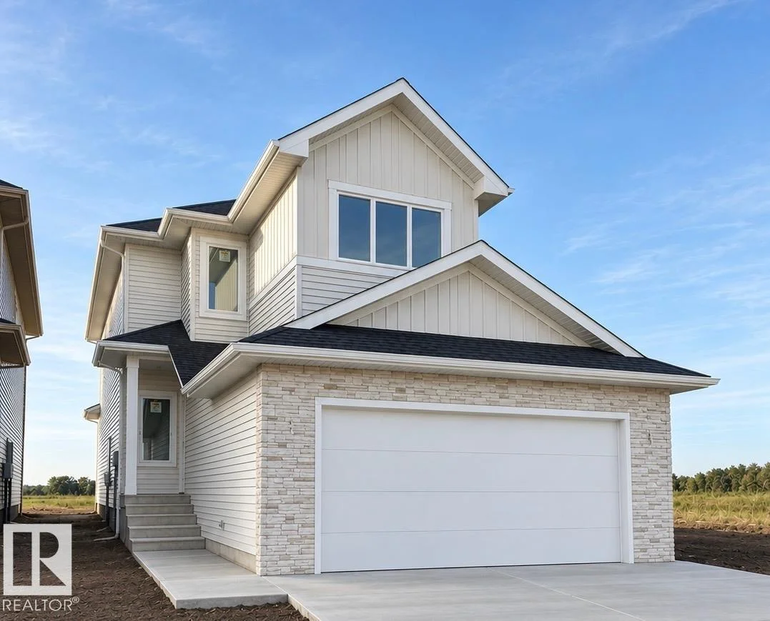 22 Brickyard VW, Stony Plain