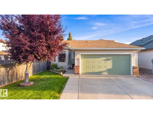 30 BELFRY FAIRWAY CR