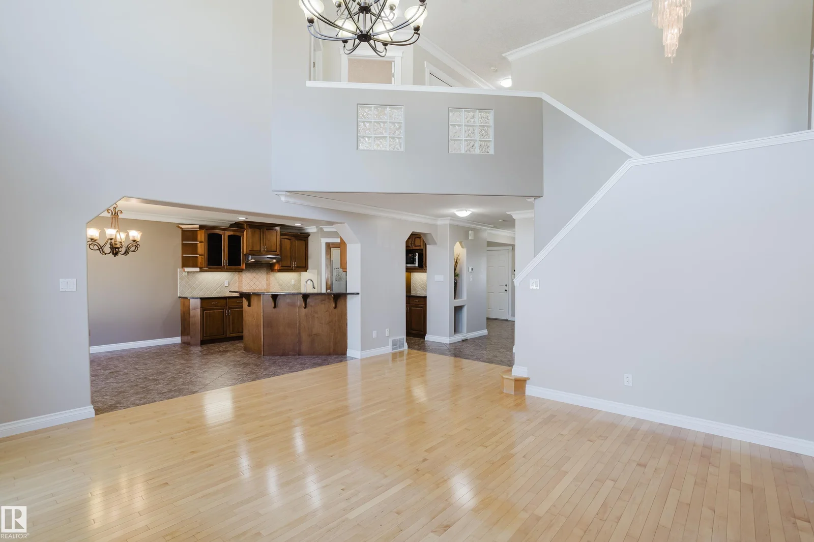 11616 174 AV NW, Edmonton