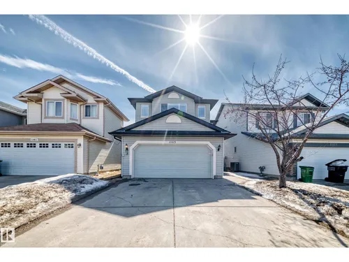 11415 167A AV NW