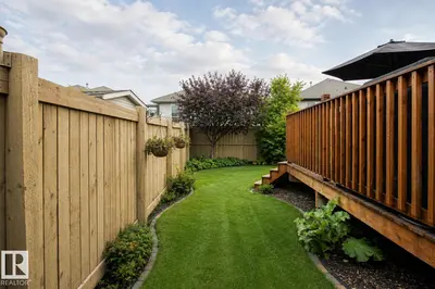 Photo 1 of 93 RIDGEBROOK CL