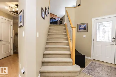 Photo 4 of 93 RIDGEBROOK CL