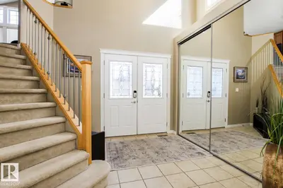 Photo 3 of 93 RIDGEBROOK CL