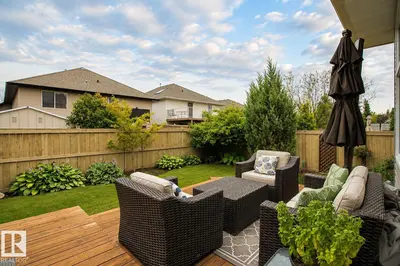 Photo 2 of 93 RIDGEBROOK CL