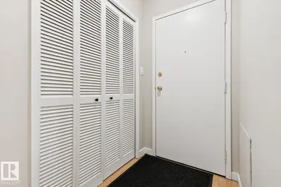 Photo 1 of #305 10829 117 ST NW