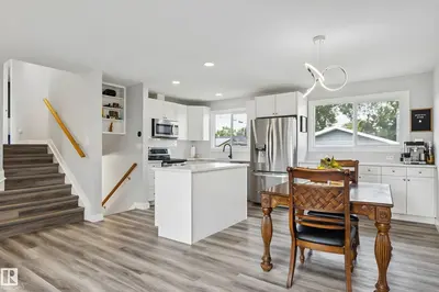 Photo 1 of 13428 117A AV NW