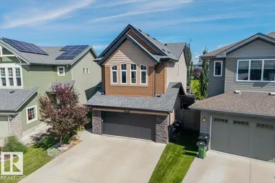 Photo 1 of 1021 Coopers Hawk Link NW