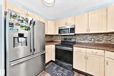 Photo 2 of 3107 48 ST