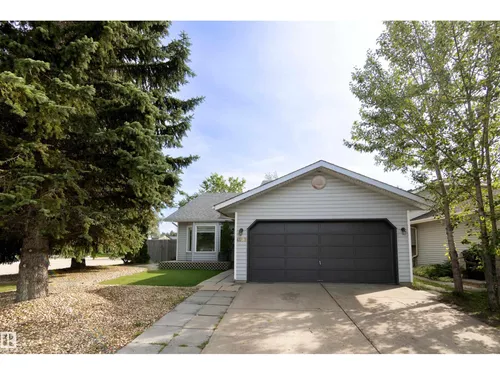 4903 11A AV NW
