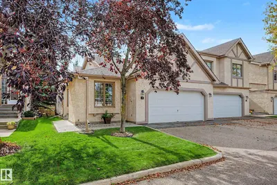 Photo 1 of 5 57A ERIN RIDGE DR