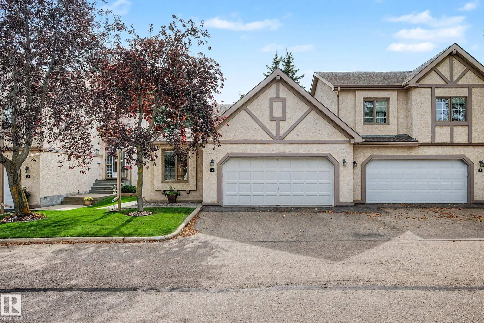 5 57A ERIN RIDGE DR, St. Albert