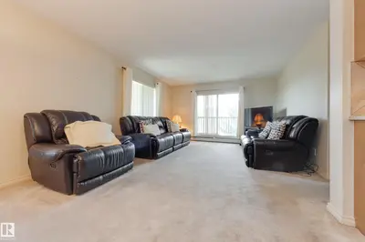 Photo 4 of #225 2436 GUARDIAN RD NW