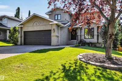 Photo 1 of 12 HARWOOD DR