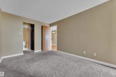 Photo 2 of #608 10149 SASKATCHEWAN DR NW