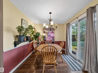 Photo 4 of 3503 42A AV NW