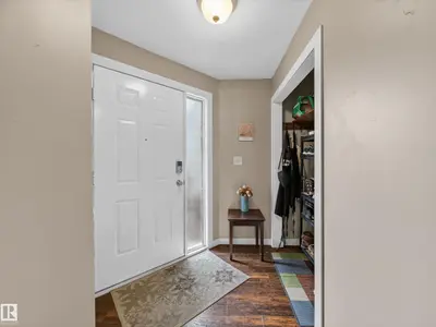 Photo 1 of 3503 42A AV NW